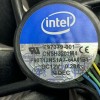 Ψύκτρα με ανεμιστήρα Intel E97379 επεξεργαστή CPU ΗΥ