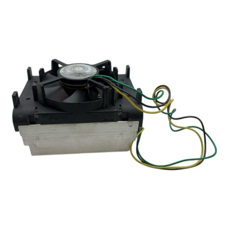 Ψύκτρα με ανεμιστήρα Intel F08G-12B2S1 επεξεργαστή CPU ΗΥ