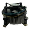 Ψύκτρα με ανεμιστήρα Intel F09A-12B3S1 03AC1H2 επεξεργαστή CPU ΗΥ