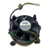 Ψύκτρα με ανεμιστήρα Intel FHP-6029 D34017-001 επεξεργαστή CPU ΗΥ