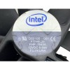 Ψύκτρα με ανεμιστήρα Intel FHP-7543A D60188-001 επεξεργαστή CPU ΗΥ