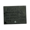 Relay HONKO PAH-1A-12S