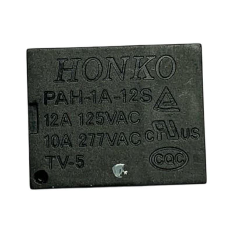 Relay HONKO PAH-1A-12S