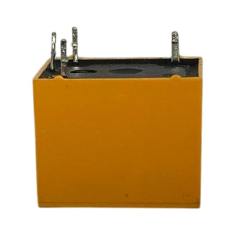 Ρελέ ENERGYLUX ES-T73