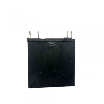 Ρελέ FTR H2AK012T 12V