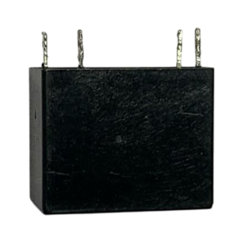 Ρελε G2FE-24HMS1