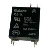 Ρελέ GALANZ JD2-1A 12V