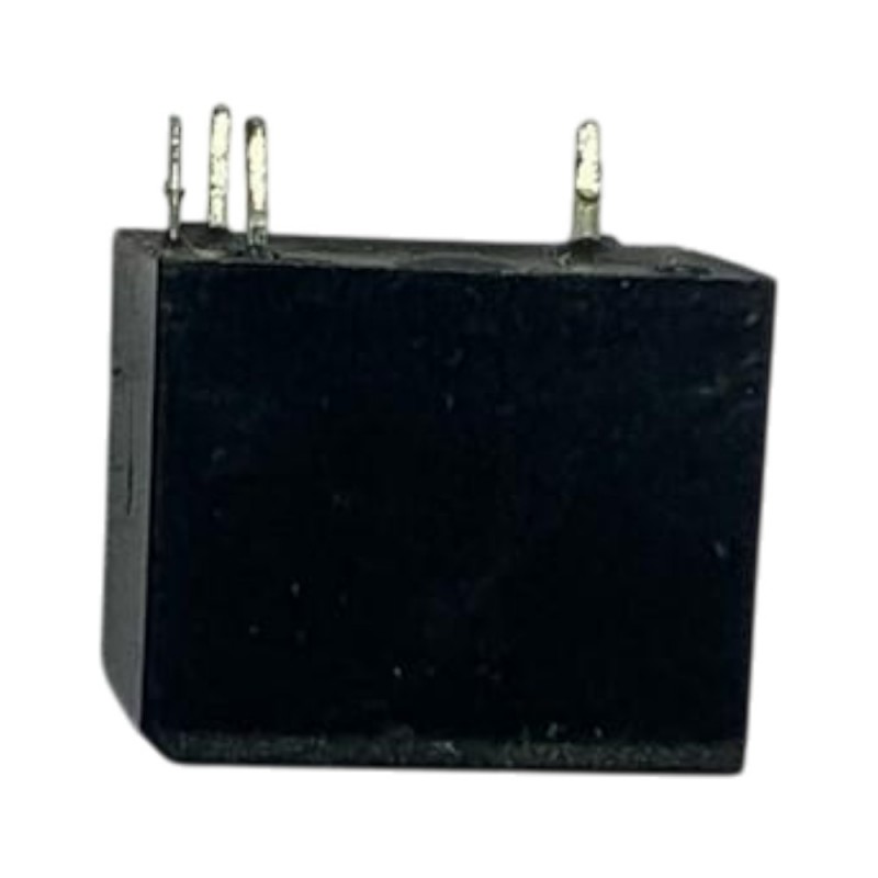 Ρελέ GOLDEN GH-1A-12L