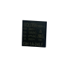 Ρελέ GOLDEN GH-1A-24LF