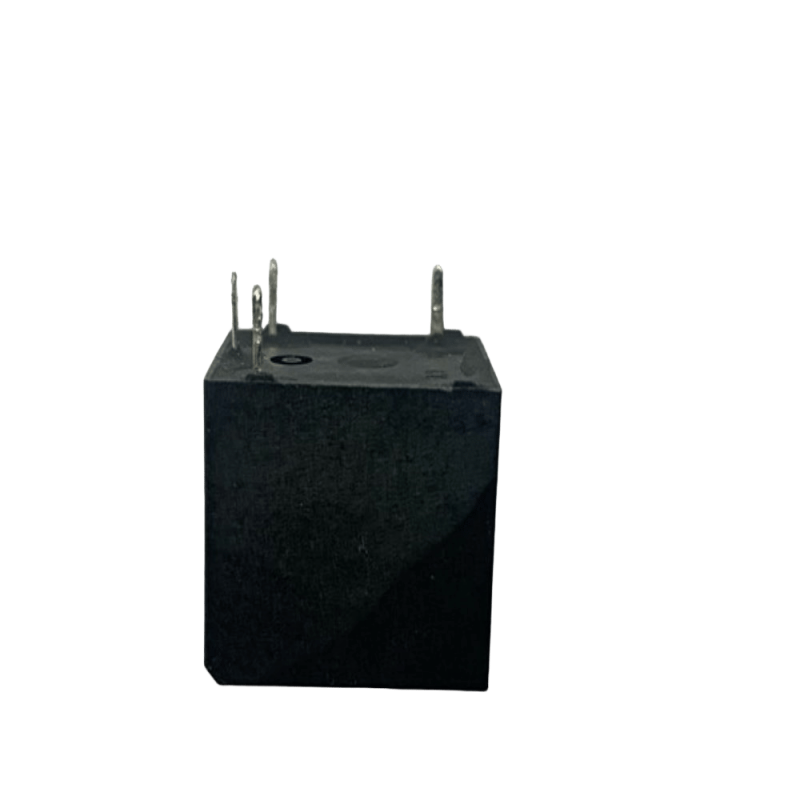 Ρελέ GOLDEN GH-1A-24LF