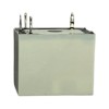 Ρελέ HF3FA 024-HTF 4 PIN