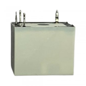 Ρελέ HF3FA 024-HTF 4 PIN