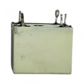 Ρελέ HF3FD 012-ZTF