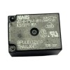 Ρελέ JS1-F-H111