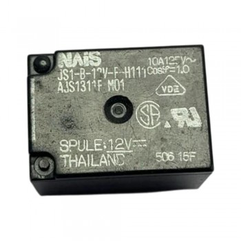 Ρελέ JS1-F-H111