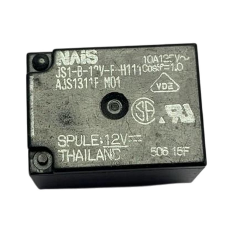 Ρελέ JS1-F-H111