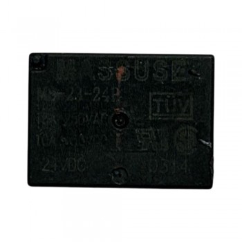 Ρελέ MASSUSE ME-23-24R