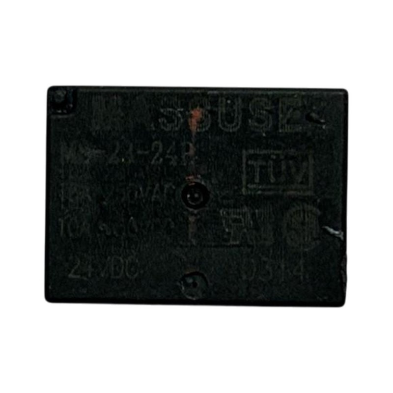 Ρελέ MASSUSE ME-23-24R