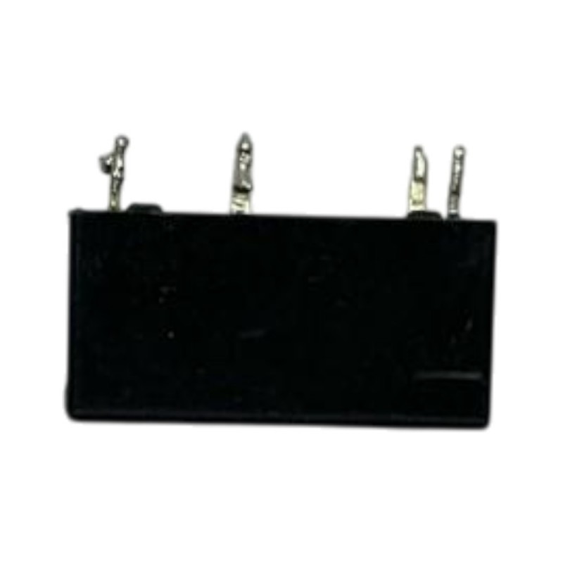 Ρελέ MASSUSE ME-23-24R