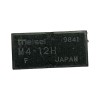 Ρελέ MEISEI M4-12H