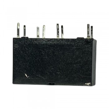 Ρελέ MEISEI M4-12H