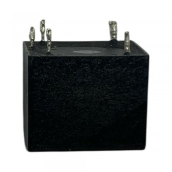 Ρελέ MEISHUO MPA-S-112-C