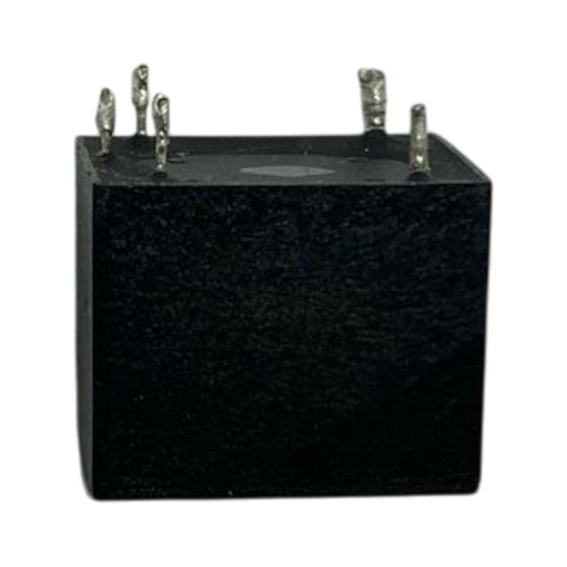 Ρελέ MEISHUO MPA-S-112-C