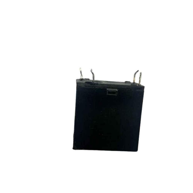 Ρελέ NAIS LKS1AF-5V