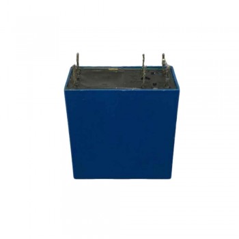 Ρελέ OEG OSA-SS-206DM5 6V