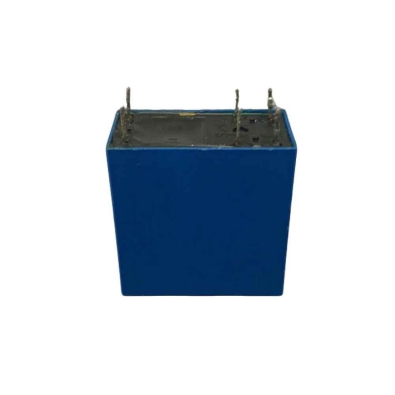 Ρελέ OEG OSA-SS-206DM5 6V