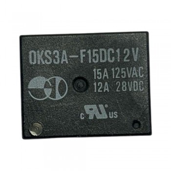 Ρελέ OKS3A-F15