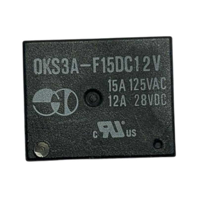 Ρελέ OKS3A-F15