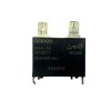 Ρελέ OMRON G4A-1A 12V