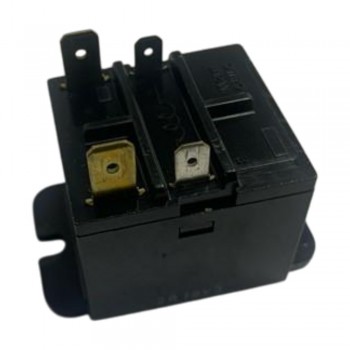 Ρελέ Omron G4B-112T1-SHF