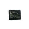 Ρελέ RAYEX LEG-12 12V