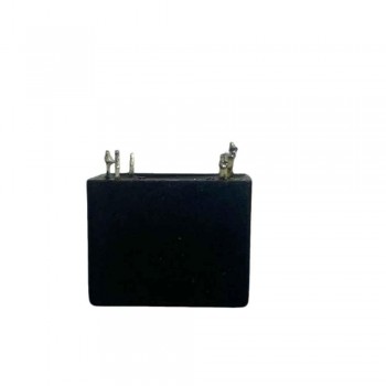 Ρελέ RAYEX LEG-12 12V