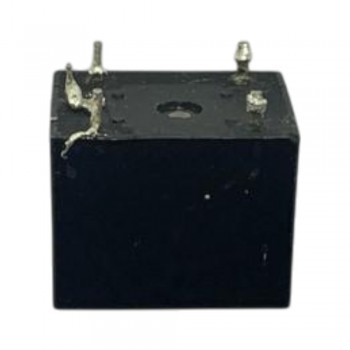 ΡΕΛΕ SHORI S3-12