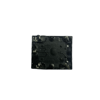 Ρελέ SONG CHUAN 833-H-1C 12V