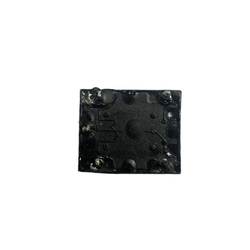 Ρελέ SONG CHUAN 833-H-1C 12V