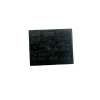 Ρελέ SONG CHUAN 833-H-1C 12V