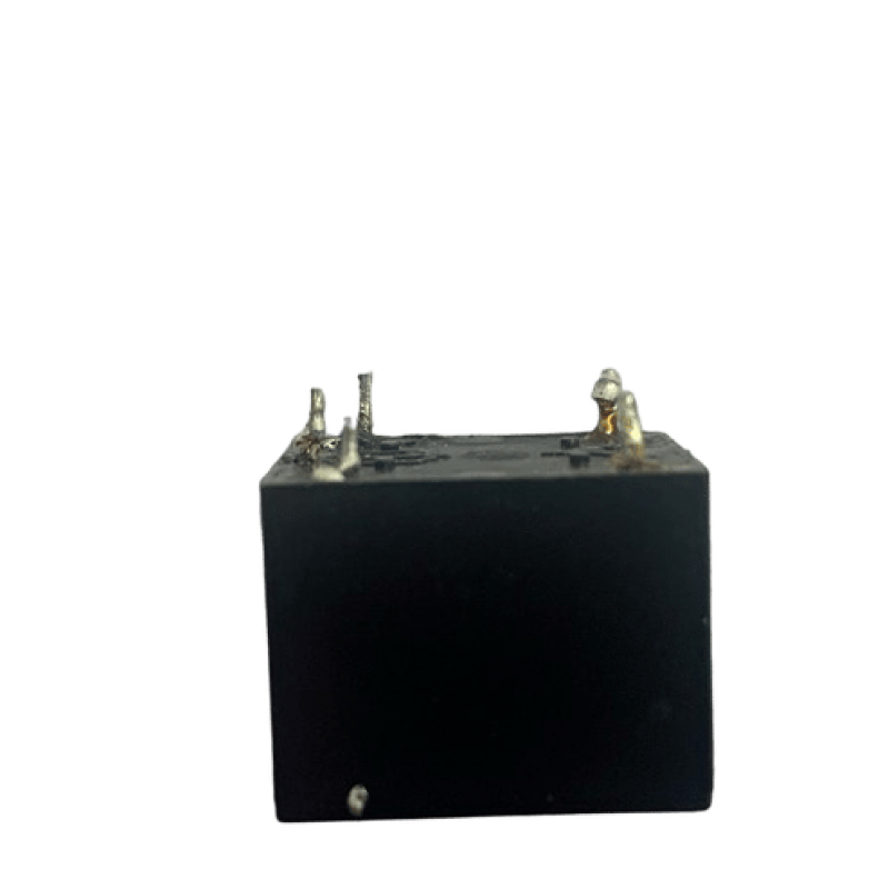 Ρελέ SONG CHUAN 833-H-1C 12V