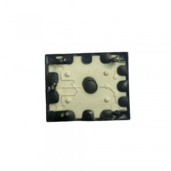 Ρελέ SONG CHUAN 899B-1CH-F-C 12V