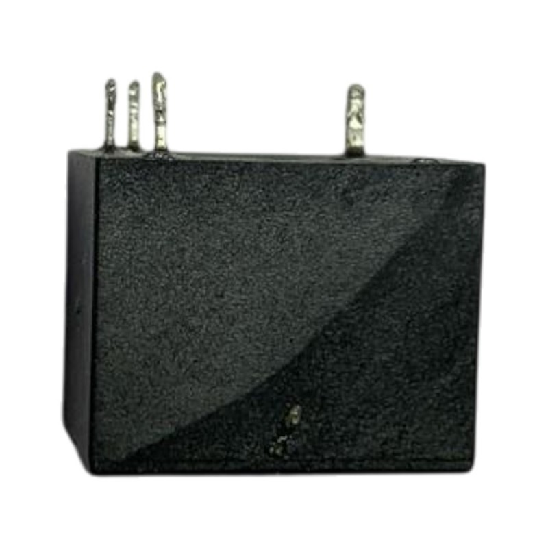 Ρελέ TIANBO HJR-3FF-S-H