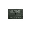 Ρελέ TIANBO TRCD-S-H