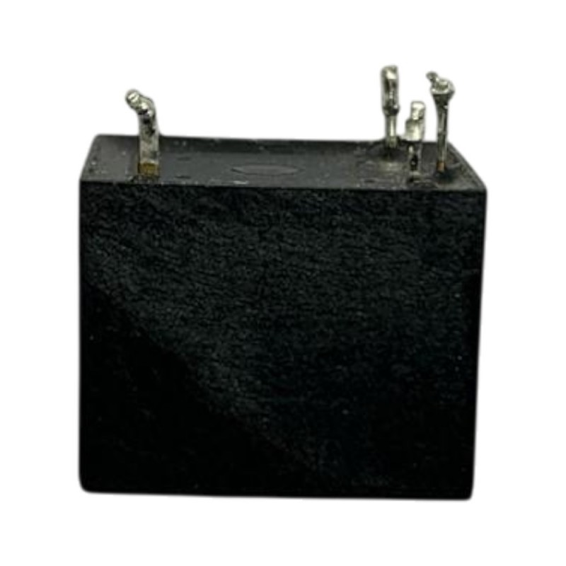 Ρελέ WHUI LRD-S-112DM