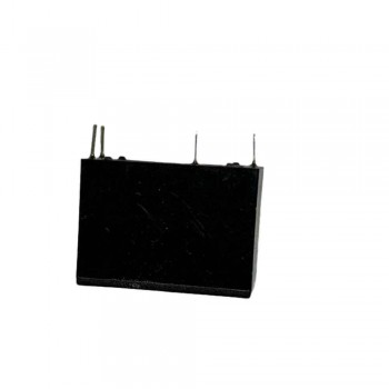 Ρελέ WRG RC-105DM1 5V