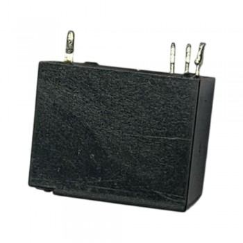 Ρελέ WRG RD-112DM