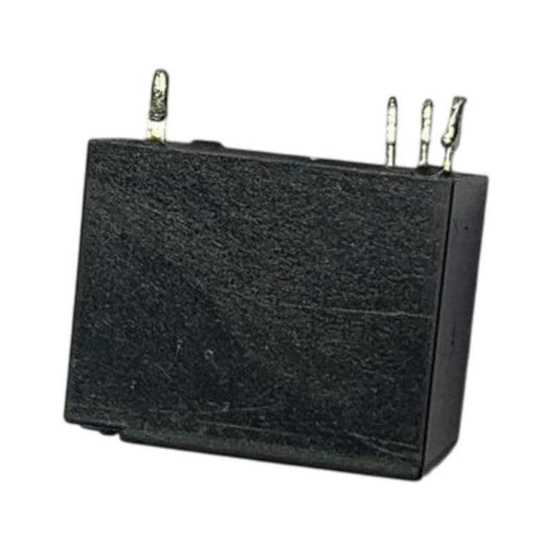 Ρελέ WRG RD-112DM