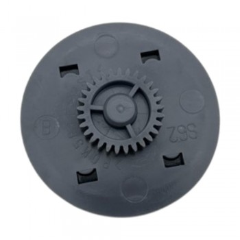 Ρόδα 40x7mm γενικής χρήσης