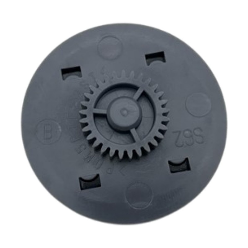 Ρόδα 40x7mm γενικής χρήσης